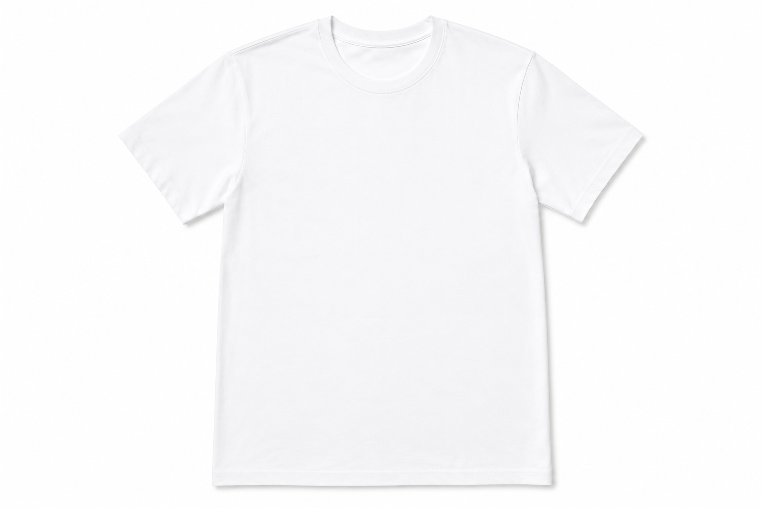 Polera WARMI Tarapacá Ancestral